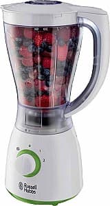 Blender Russell Hobbs 22250-56