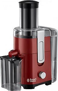 Соковыжималка Russell Hobbs 24740-56