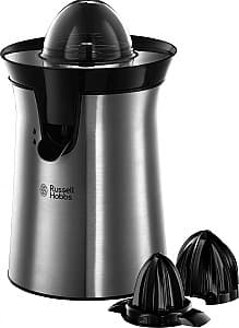 Storcator de fructe Russell Hobbs 22760-56