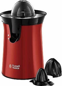 Соковыжималка Russell Hobbs 26010-56