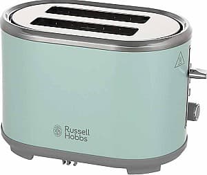 Toaster Russell Hobbs 25080-56