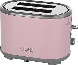 Тостер Russell Hobbs 25081-56