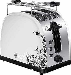 Toaster Russell Hobbs 21973-56