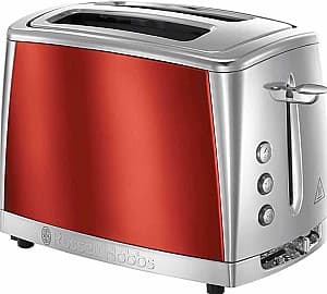 Toaster Russell Hobbs 23220-56