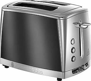 Toaster Russell Hobbs 23221-56