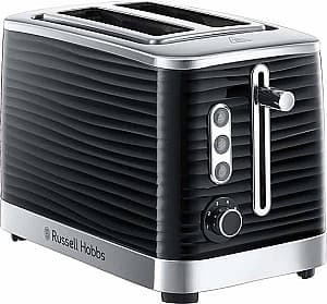 Toaster Russell Hobbs 24371-56