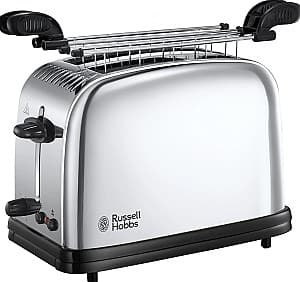 Toaster Russell Hobbs 23310-57