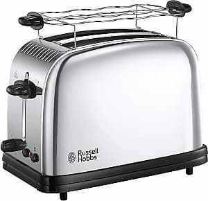 Тостер Russell Hobbs 23310-56