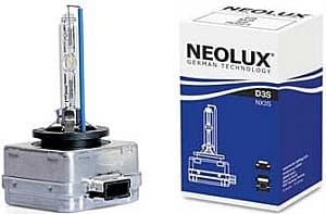 Lampa auto NEOLUX D3S-NX3S