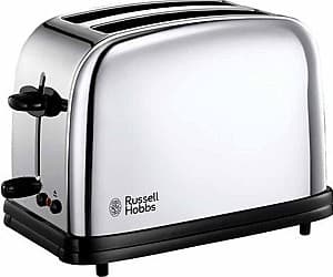 Тостер Russell Hobbs 23311-56