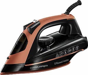 Утюг Russell Hobbs 23975-56