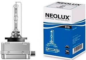 Lampa auto NEOLUX D1S NX1S-D1SC1