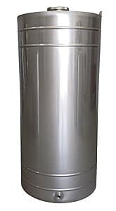 Butoi de inox TECHNOWORKER VOR58087 inox 350l