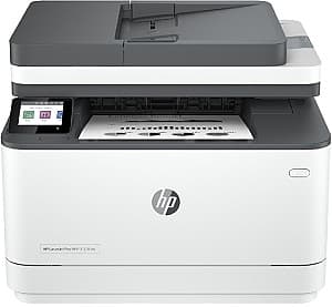 Imprimanta HP LaserJet Pro MFP 3103fdw (3G632A#B19)