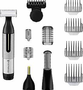 Trimmer Remington HG5000