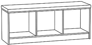 [object Object]