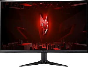 Monitor ACER Nitro ED271X3bmiipx Black (UM.HE1EE.304)