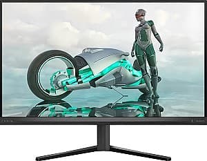 Monitor gaming Philips 27M2N3200A Black