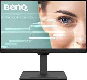 Monitor BenQ GW2490T Black