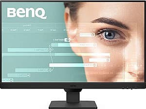 Monitor BenQ GW2790