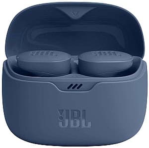 Наушники JBL Tune Buds Синий