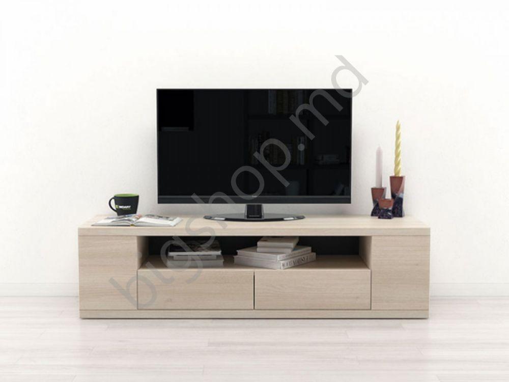 Тумба под телевизор Indart TV-03