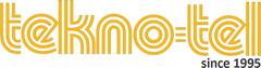 TEKNOTEL