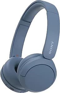 Casti Sony WH-CH520L