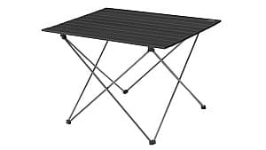 Раскладной стол Robens  Adventure Aluminium Table L