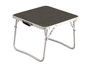 Раскладной стол Outwell Nain Low Table