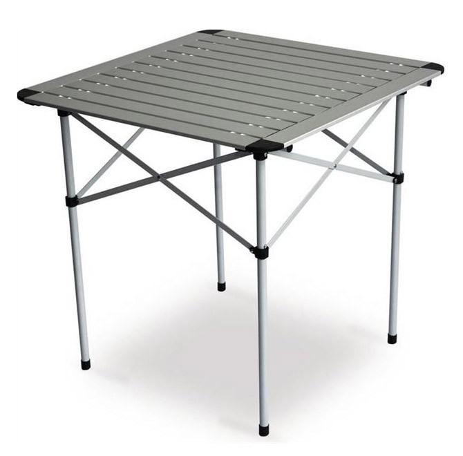 Раскладной стол Pinguin Table S