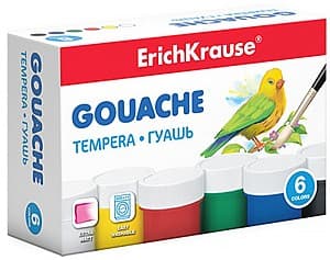 Guas Erich Krause 50535