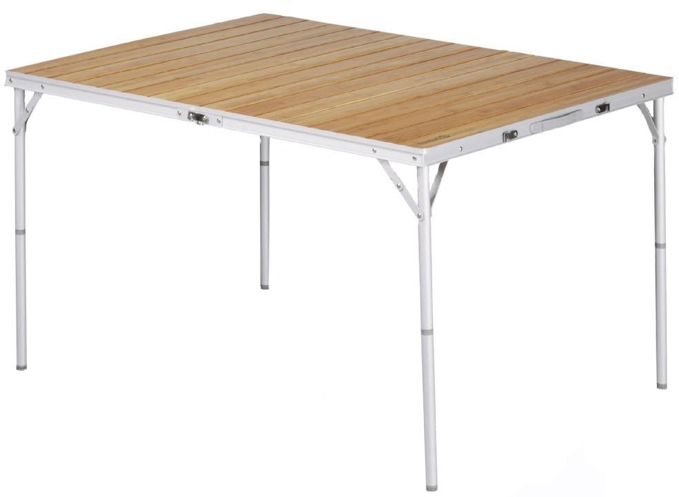 Masa de gradina Outwell Calgary L