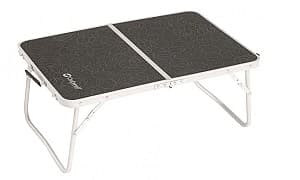 Masa pliabila Outwell Heyfield Low Table