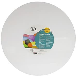 Pinza pentru pictura Mont Marte Signature Round 50cm