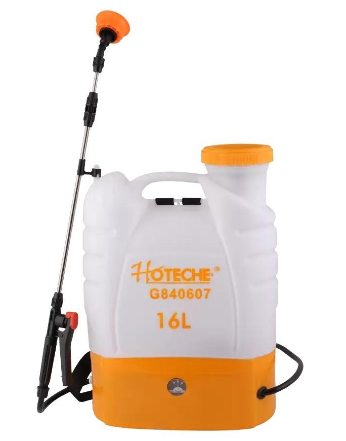 Stropitoare pulverizator HOTECHE G840607