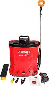 Stropitoare INCRAFT 22772