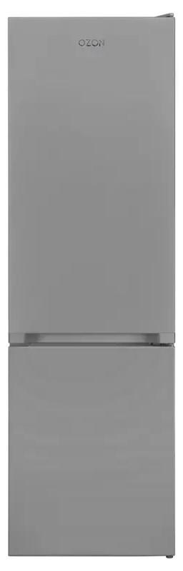 Frigider Ozon OZ-SN286MFI-EU
