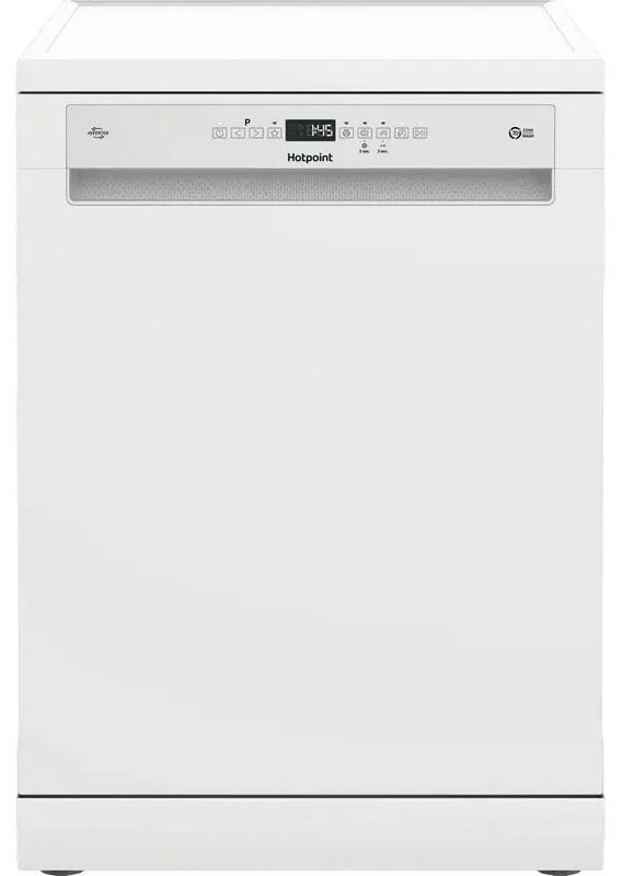 Masina de spalat vase Hotpoint-Ariston H7F HP33