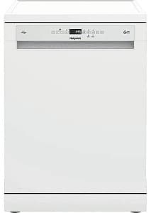 Masina de spalat vase Hotpoint-Ariston H7F HP33