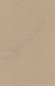 Тканевые ролета Miranda Akant Beige (70x220 см)