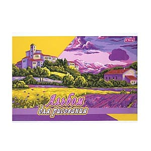 Album New World Purple (885-24-70AT)