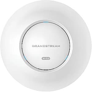 Оборудование Wi-Fi Grandstream GWN7664 White