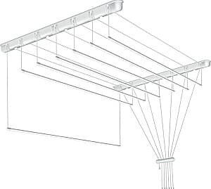 Uscator de rufe Sepio 4341