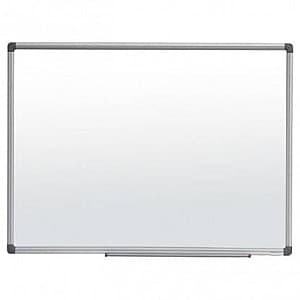 Tabla magnet-marker witeboard Office Line 180x120 cm