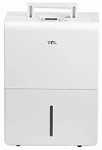 Осушитель воздуха TCL DEM25EB