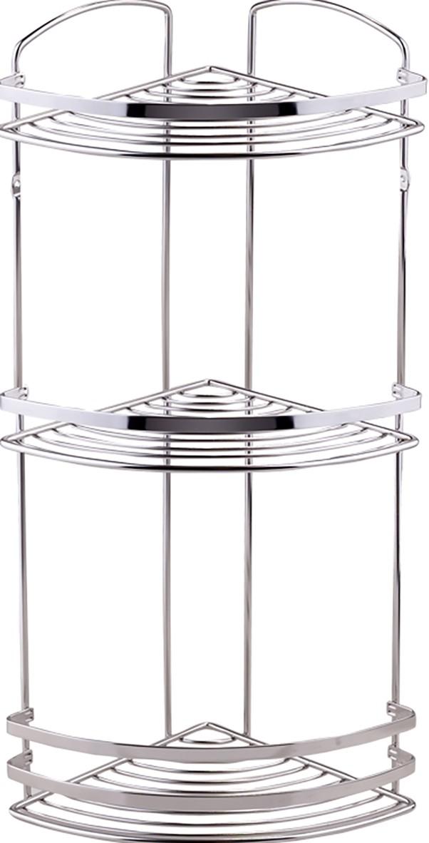 Raft pentru baie TEKNOTEL BK083