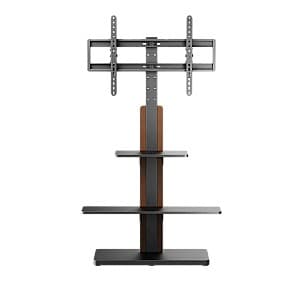 Кронштейн для телевизора Reflecta Elegant 75BWS2