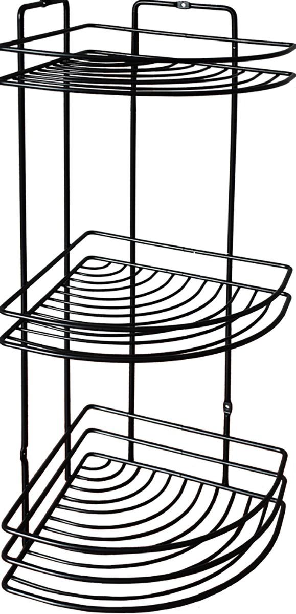 Raft pentru baie Sepio 6949