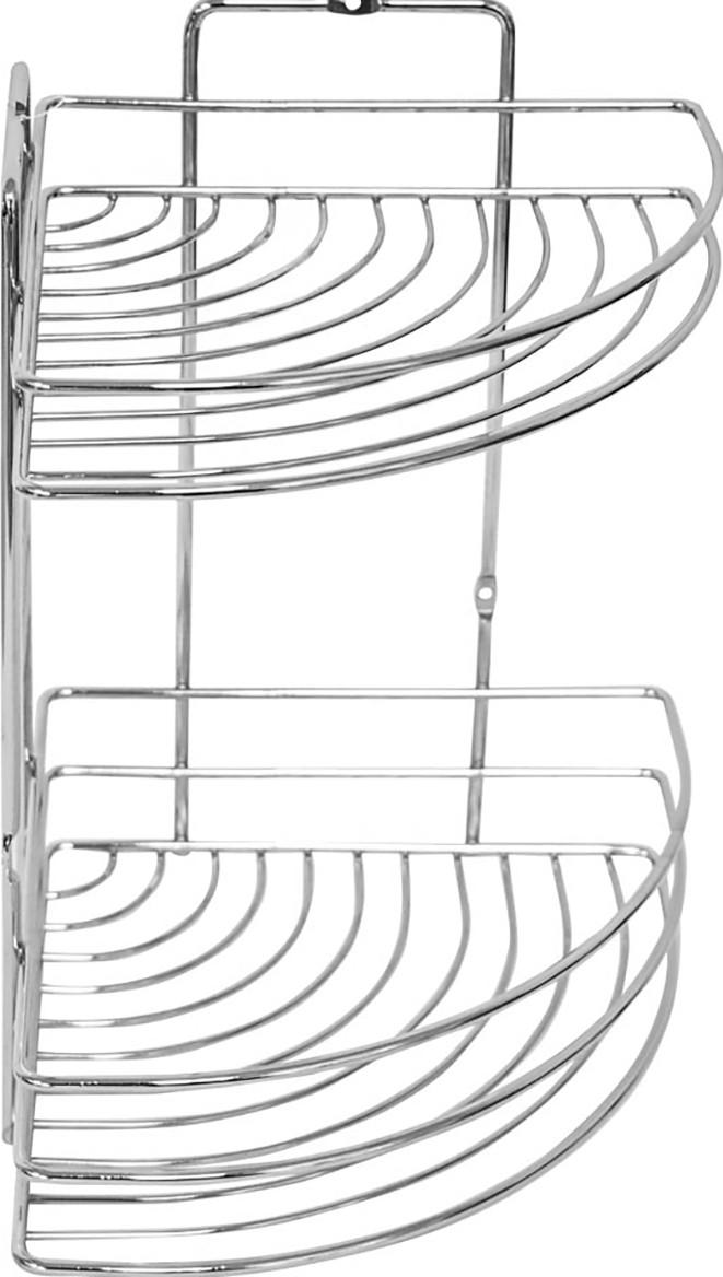 Raft pentru baie Sepio 9728